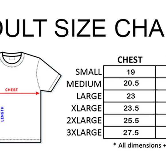 nike drip shirt (ALL SIZES AND COLORS) - Picture 8 of 8